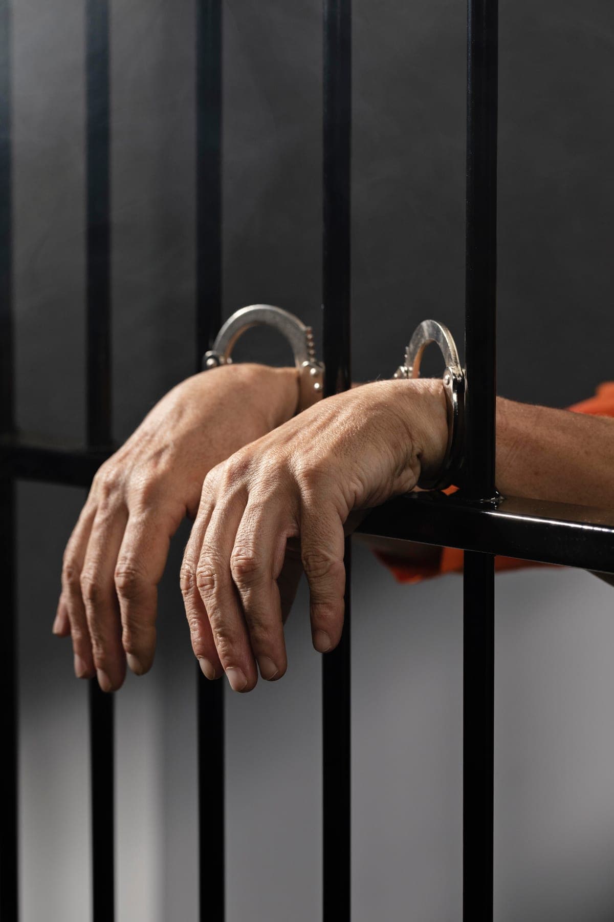 Criminal Defense & Parole