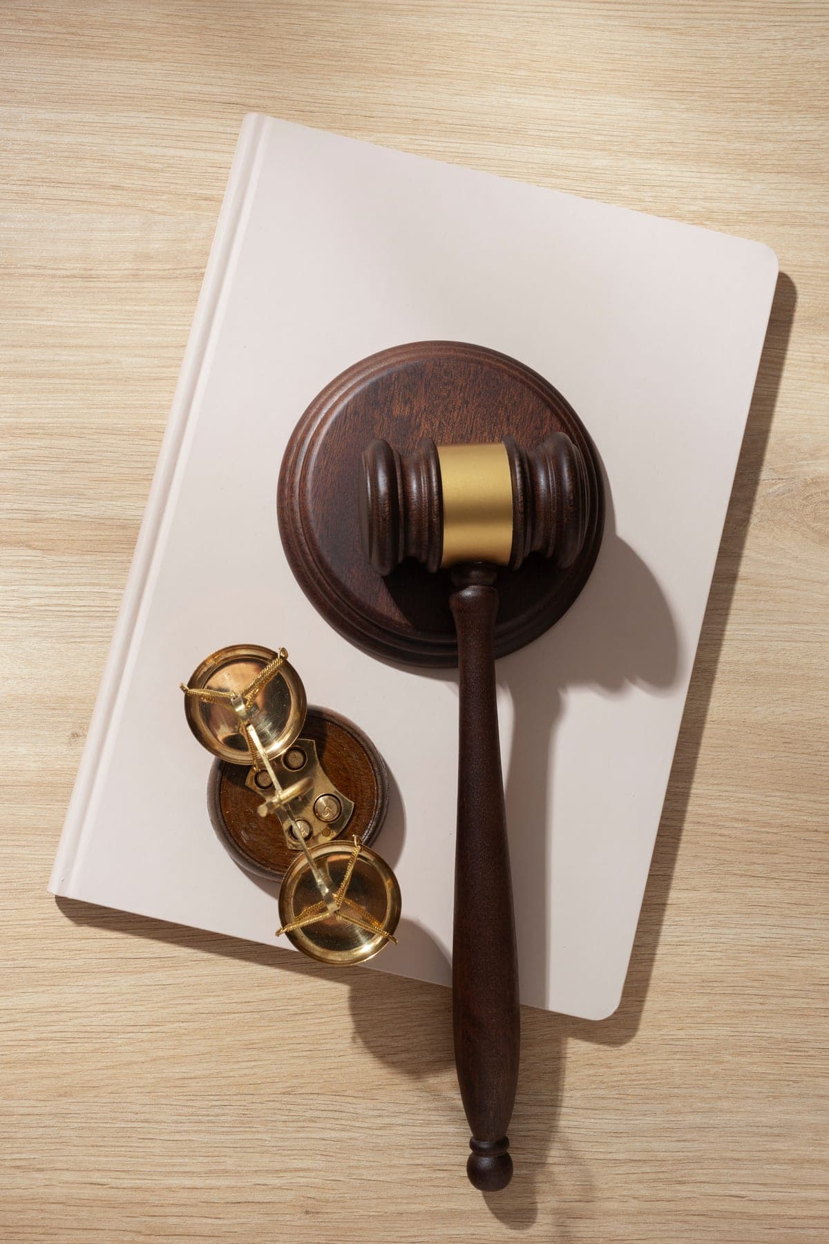 Employment Law